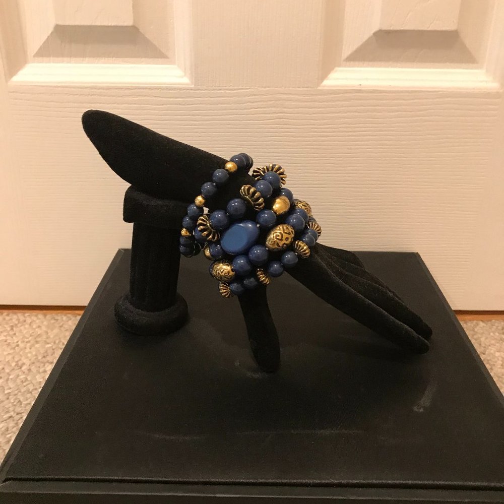 Bracelets - 5 Stretch - image 4